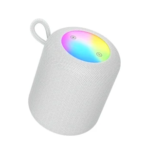 hoco hc30 wireless bluetooth speaker