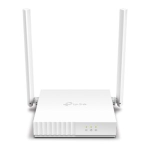 tp link tl wr820n 300 mbps multi mode wi fi router