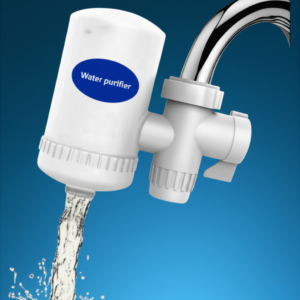 sws hi tech ceramic cartidge water purifier