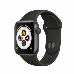 x7 bluetooth call smart watch